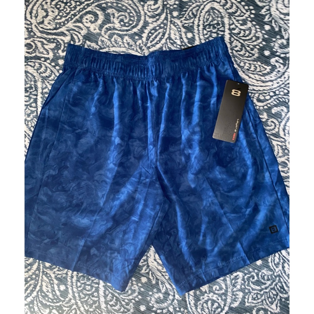 Men shorts
